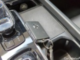  Volvo  XC60 B4 D AWD  21 #15