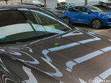  Volvo  XC60 B4 D AWD  21 #16