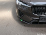  Volvo  XC60 B4 D AWD  21 #18