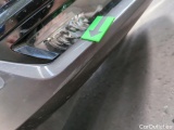  Volvo  XC60 B4 D AWD  21 #19