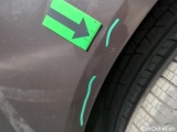  Volvo  XC60 B4 D AWD  21 #21