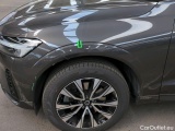  Volvo  XC60 B4 D AWD  21 #22