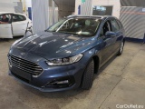  Ford  Mondeo TURNIER 2.0 ECOBLUE  22 