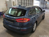  Ford  Mondeo TURNIER 2.0 ECOBLUE  22 #2