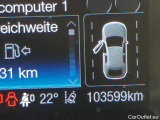  Ford  Mondeo TURNIER 2.0 ECOBLUE  22 #4