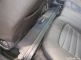 Ford  Mondeo TURNIER 2.0 ECOBLUE  22 #5