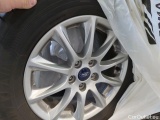  Ford  Mondeo TURNIER 2.0 ECOBLUE  22 #9