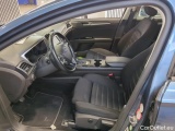  Ford  Mondeo TURNIER 2.0 ECOBLUE  22 #10