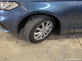  Ford  Mondeo TURNIER 2.0 ECOBLUE  22 #11