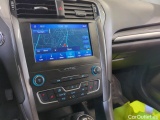  Ford  Mondeo TURNIER 2.0 ECOBLUE  22 #12