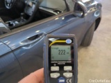  Ford  Mondeo TURNIER 2.0 ECOBLUE  22 #13