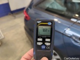  Ford  Mondeo TURNIER 2.0 ECOBLUE  22 #14