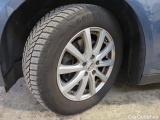  Ford  Mondeo TURNIER 2.0 ECOBLUE  22 #15