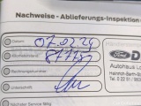  Ford  Mondeo TURNIER 2.0 ECOBLUE  22 #16