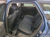  Ford  Mondeo TURNIER 2.0 ECOBLUE  22 #17