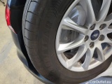  Ford  Mondeo TURNIER 2.0 ECOBLUE  22 #18
