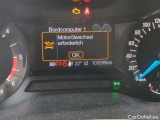  Ford  Mondeo TURNIER 2.0 ECOBLUE  22 #19