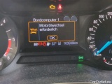  Ford  Mondeo TURNIER 2.0 ECOBLUE  22 #20