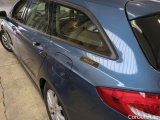  Ford  Mondeo TURNIER 2.0 ECOBLUE  22 #31