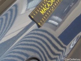  Ford  Mondeo TURNIER 2.0 ECOBLUE  22 #32