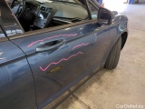  Ford  Mondeo TURNIER 2.0 ECOBLUE  22 #33