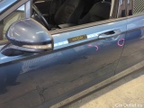  Ford  Mondeo TURNIER 2.0 ECOBLUE  22 #36