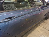  Ford  Mondeo TURNIER 2.0 ECOBLUE  22 #38