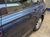  Ford  Mondeo TURNIER 2.0 ECOBLUE  22 #41