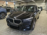  Bmw  X1 XDRIVE25E  23 