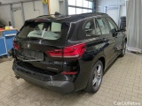  Bmw  X1 XDRIVE25E  23 #2