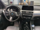  Bmw  X1 XDRIVE25E  23 #3