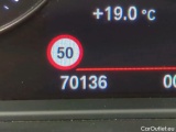  Bmw  X1 XDRIVE25E  23 #4