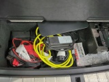  Bmw  X1 XDRIVE25E  23 #5