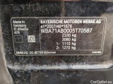  Bmw  X1 XDRIVE25E  23 #6