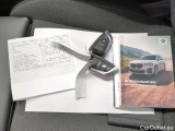  Bmw  X1 XDRIVE25E  23 #7