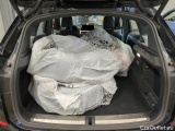  Bmw  X1 XDRIVE25E  23 #8