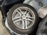  Bmw  X1 XDRIVE25E  23 #9
