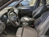  Bmw  X1 XDRIVE25E  23 #10