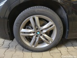  Bmw  X1 XDRIVE25E  23 #11
