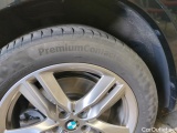  Bmw  X1 XDRIVE25E  23 #13
