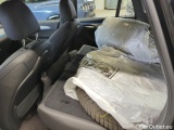  Bmw  X1 XDRIVE25E  23 #15