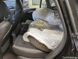  Bmw  X1 XDRIVE25E  23 #16