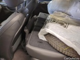  Bmw  X1 XDRIVE25E  23 #17