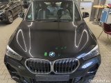  Bmw  X1 XDRIVE25E  23 #18