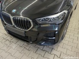  Bmw  X1 XDRIVE25E  23 #20