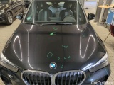  Bmw  X1 XDRIVE25E  23 #23