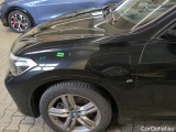  Bmw  X1 XDRIVE25E  23 #26