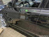  Bmw  X1 XDRIVE25E  23 #29