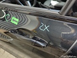 Bmw  X1 XDRIVE25E  23 #30