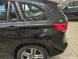 Bmw  X1 XDRIVE25E  23 #32
